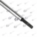 Tija transmisie fixa motocoasa Patrat 5mm, Grosime 8mm